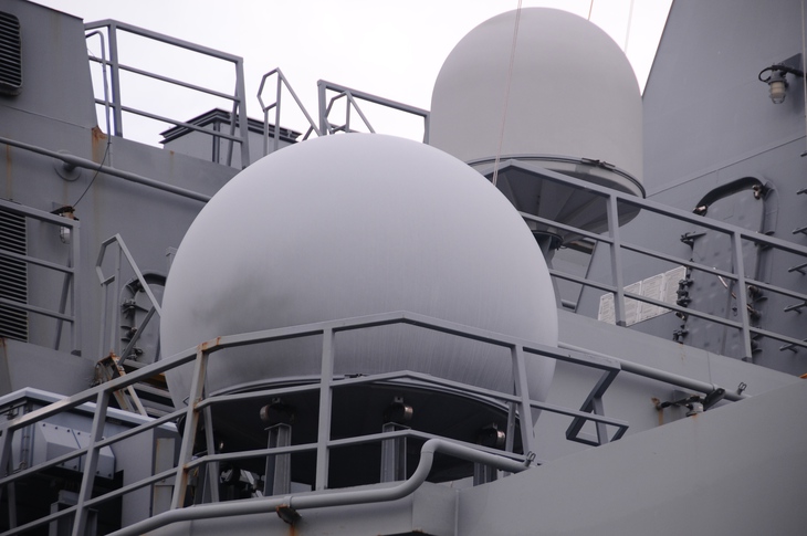 Hàn Quốc - Ảnh 5.