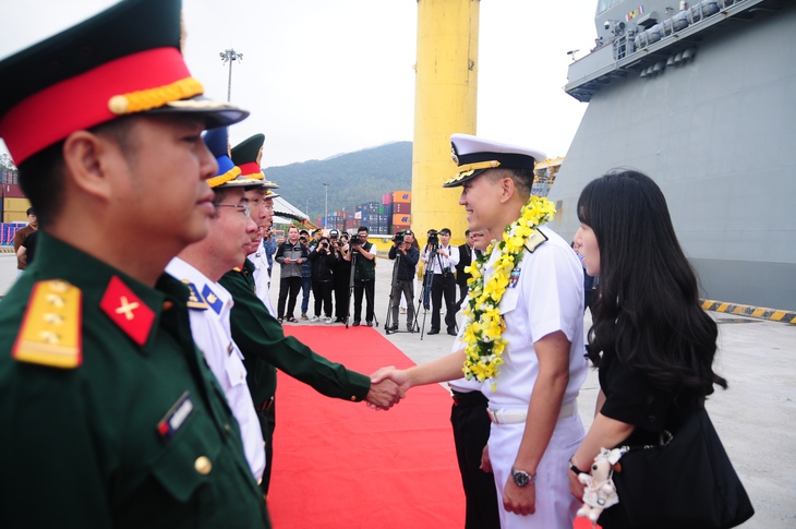 Hàn Quốc - Ảnh 7.