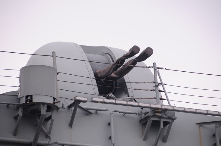 Hàn Quốc - Ảnh 8.