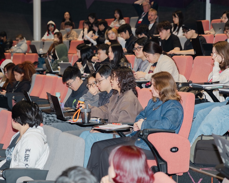 câu chuyện Việt Nam - Ảnh 3.