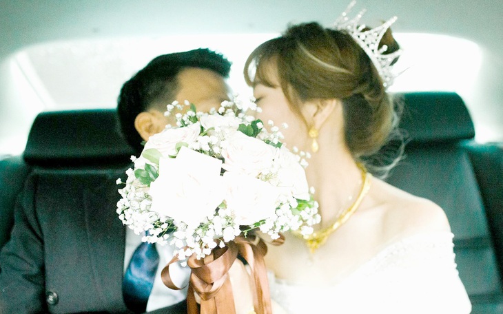 Liệu có ổn khi giới trẻ chọn '4 không'?: Giới trẻ các nước -'vững tài chính' rồi tính! - Ảnh 2.