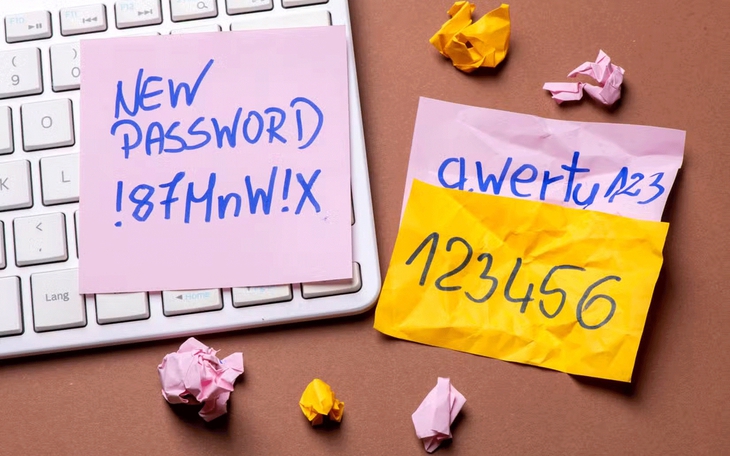 Mấy ông nói gì về tin 'vợ kiểm soát thu nhập chồng bị phạt đến 30 triệu đồng'? - Ảnh 3.