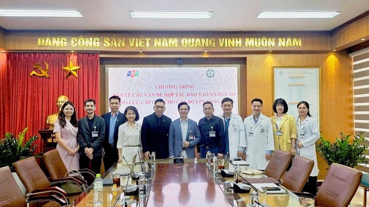 Long Châu - Ảnh 1.