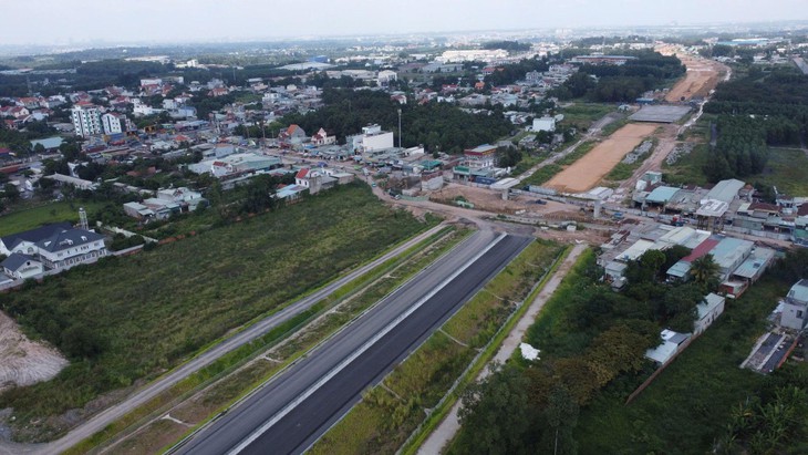 Vũng Tàu - Ảnh 1.