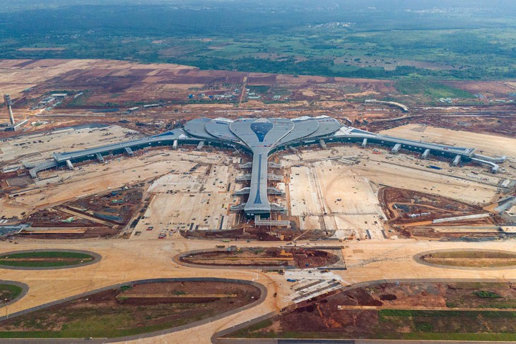 Vũng Tàu - Ảnh 2.