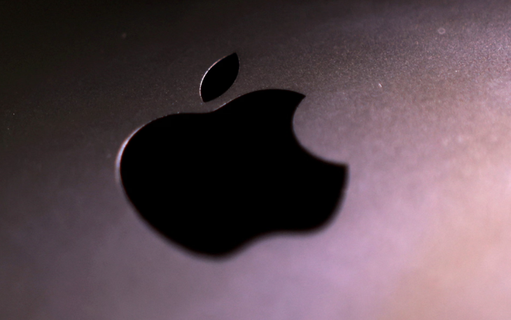 Ông Musk: ‘Chỉ AI và robot mới có thể giải quyết cuộc khủng hoảng nợ 38.000 tỉ USD của Mỹ’ - Ảnh 2.