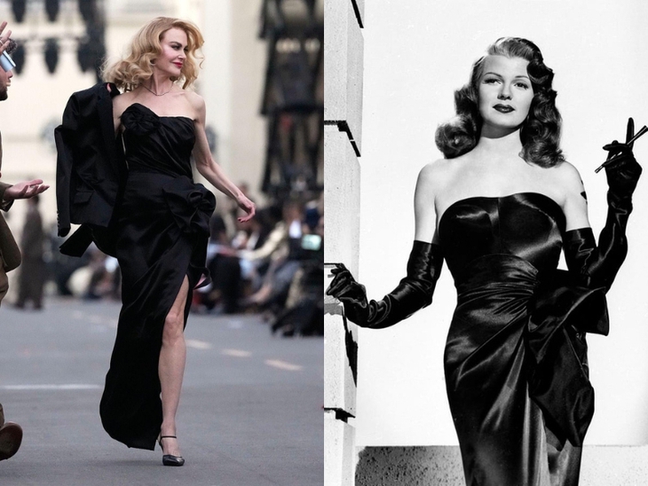 Sydney Sweeney - Ảnh 4.