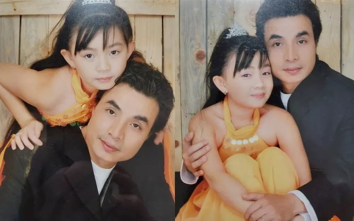 Lý Hải chưa trả lời, Trấn Thành từ chối tham gia ‘Ngôi sao xanh 2025’  - Ảnh 2.