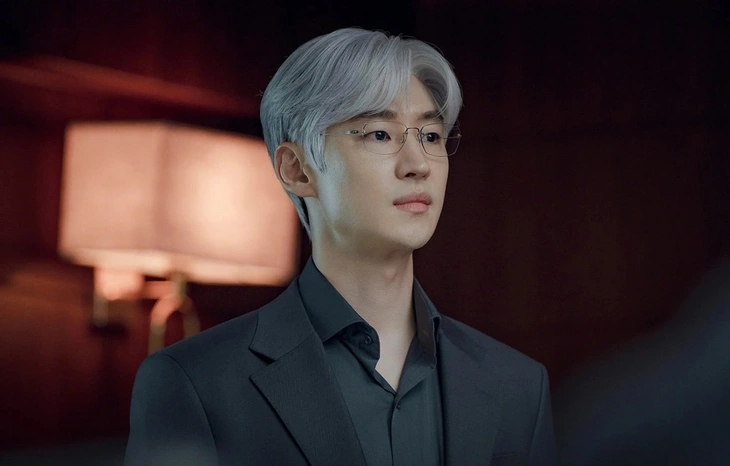 Hàn Quốc - Ảnh 6.