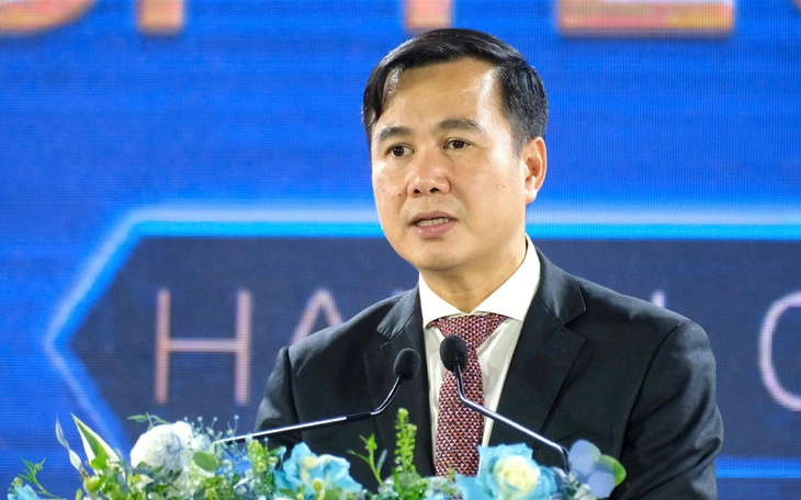 Ứng xử ra sao khi AI thông minh hơn con người? - Ảnh 4.