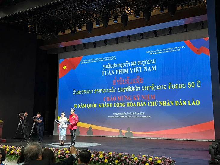 Ngô Phương Ly - Ảnh 2.