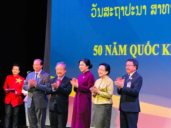 Ngô Phương Ly - Ảnh 1.