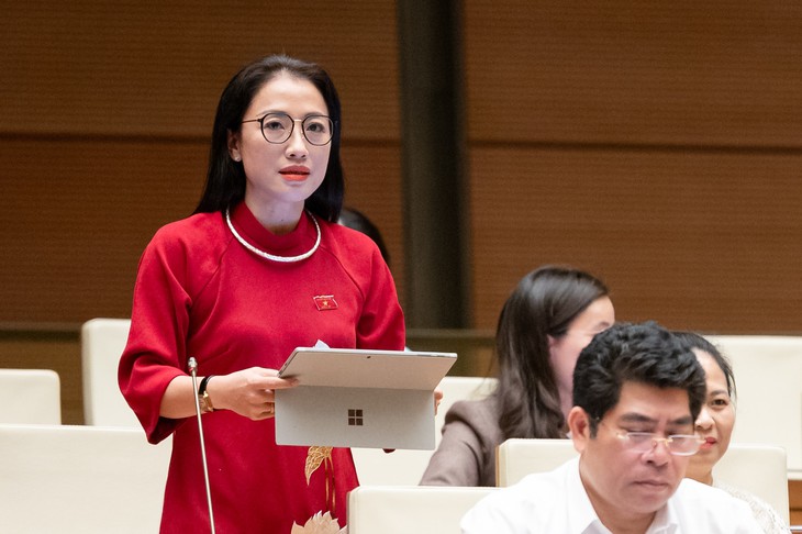 môn học - Ảnh 2.