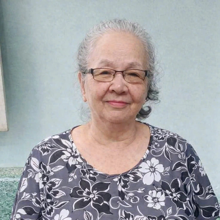 tiếng ồn - Ảnh 3.