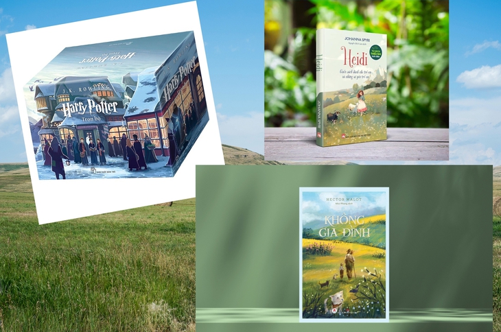 giáng sinh - Ảnh 1.