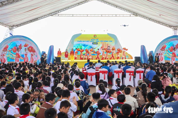 Đà Nẵng - Ảnh 1.