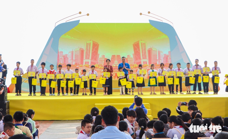 Đà Nẵng - Ảnh 2.