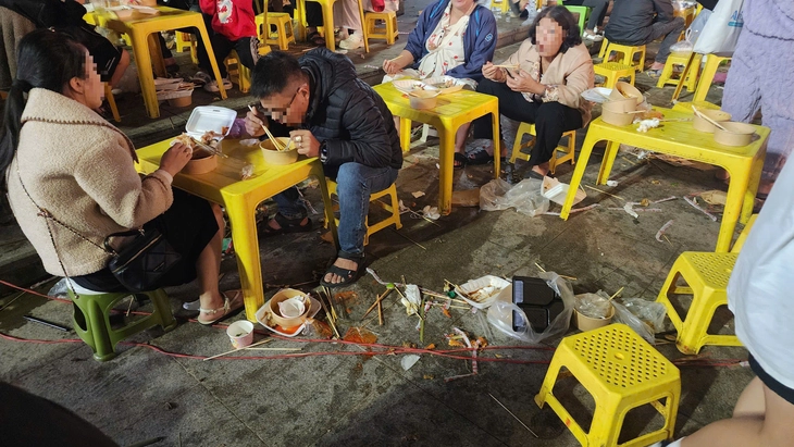 ẨM THỰC - Ảnh 2.