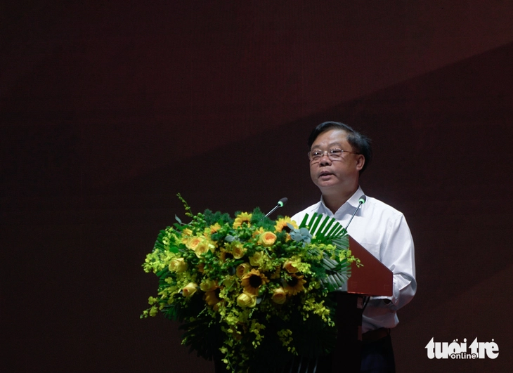 visit vietnam - Ảnh 2.