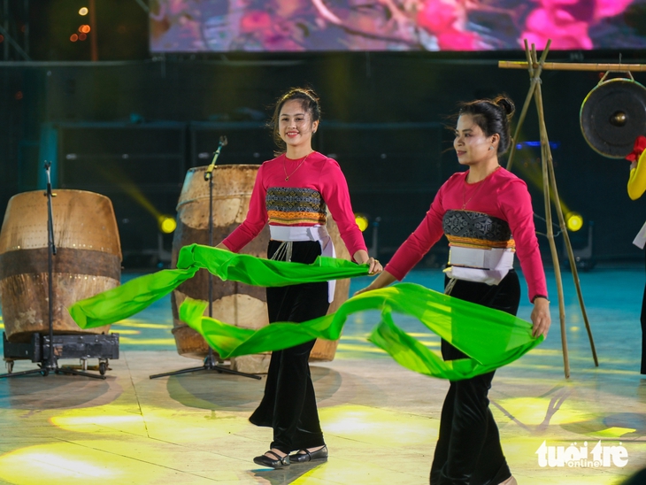 Đà Lạt - Ảnh 4.