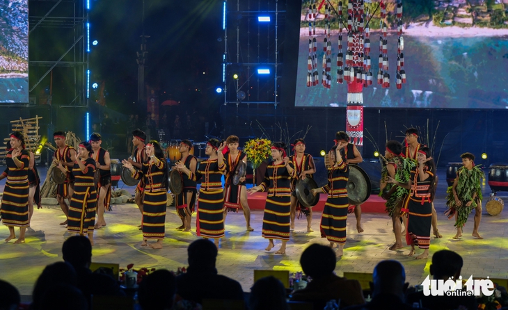 Đà Lạt - Ảnh 8.