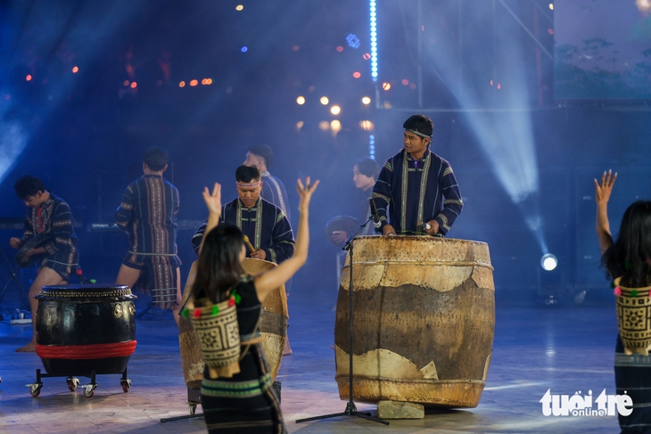 Đà Lạt - Ảnh 10.