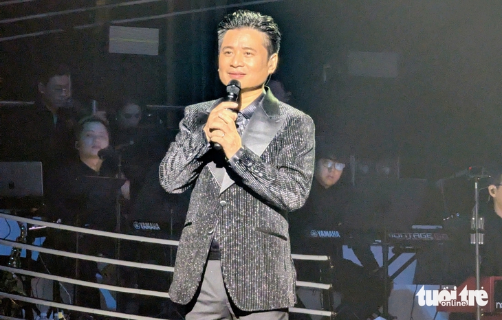 Lân Nhã: Bên trong tôi là một đứa bé chất chứa nhiều tổn thương, trầy xước - Ảnh 5.