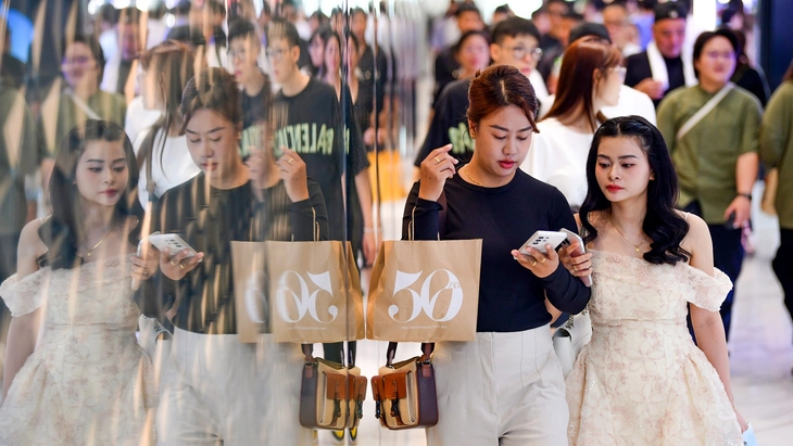 Lifestyle - Ảnh 2.