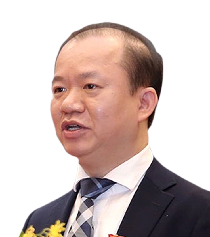 Nový impuls a poselství pro soukromou ekonomiku - Foto 4.