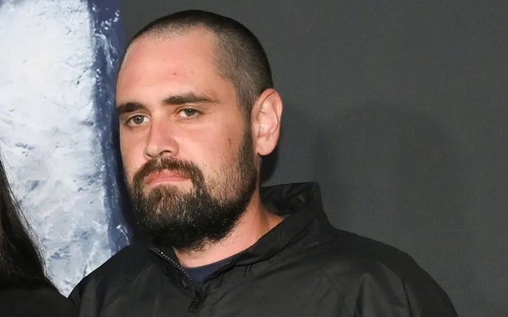 Luật sư bào chữa của con trai Rob Reiner đột ngột rút khỏi vụ án sát hại cha mẹ - Ảnh 4.