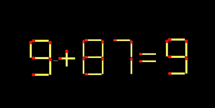 que diêm - Ảnh 1.