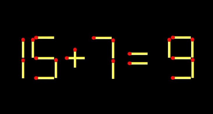 que diêm - Ảnh 2.