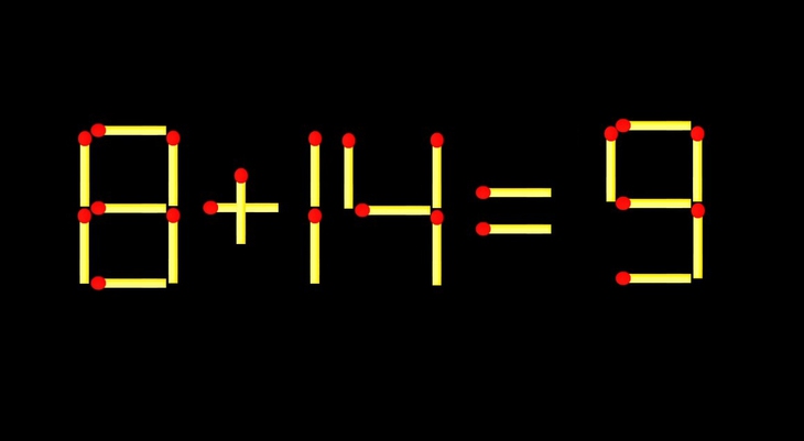 que diêm - Ảnh 1.