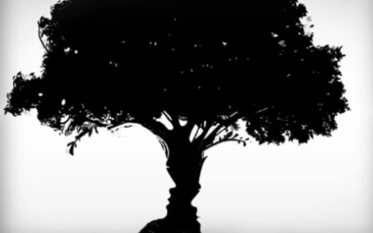 Quiz: Bạn sở hữu những phẩm chất tốt đẹp gì? - Ảnh 3.