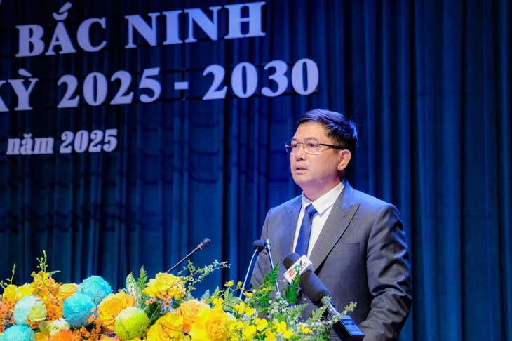 bắc ninh - Ảnh 3.