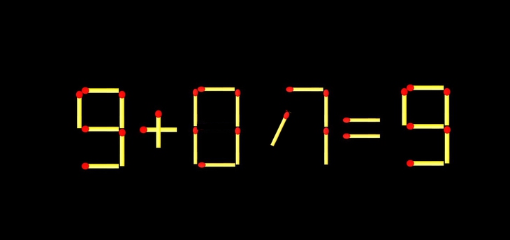 que diêm - Ảnh 2.