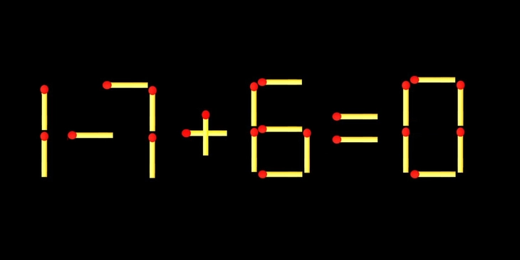 que diêm - Ảnh 1.