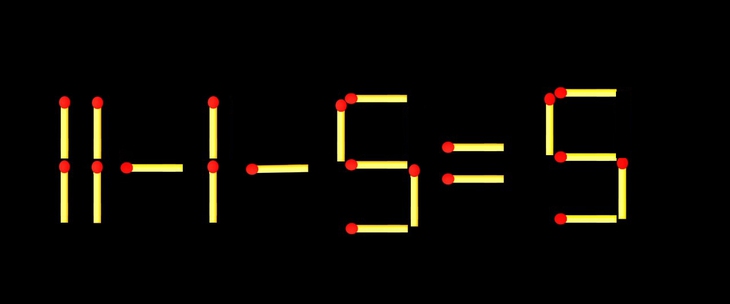 que diêm - Ảnh 4.
