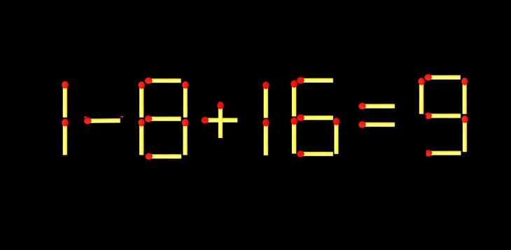 que diêm - Ảnh 6.