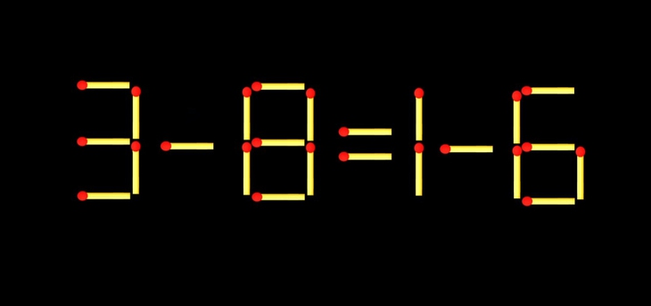 que diêm - Ảnh 2.