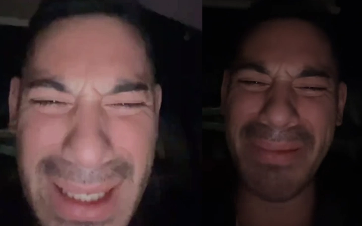 Chê bạn gái ăn uống 'quá đà', chàng trai lôi ra tòa đòi tiền - Ảnh 3.