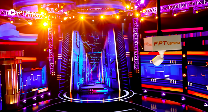 ứng dụng AI - Ảnh 2.