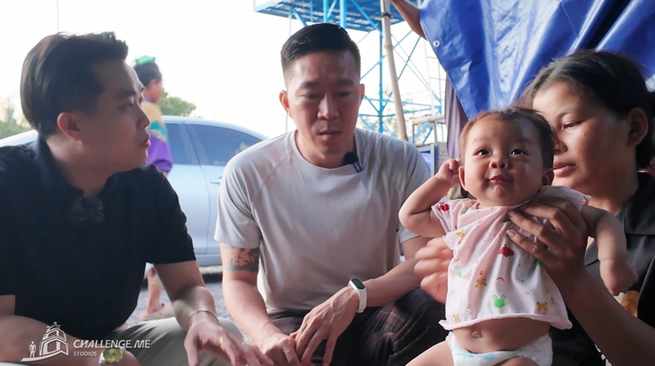 Phản ứng của khán giả khi Hoàng Nam trở lại làm YouTuber sau lỗ nặng phim điện ảnh - Ảnh 2.