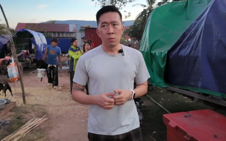 Diễn viên từng bị khán giả chê vô duyên, cát sê 30 nghìn nay kiếm hơn 200 tỉ - Ảnh 7.