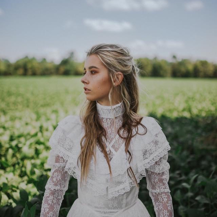 Miss Cosmo - Ảnh 11.