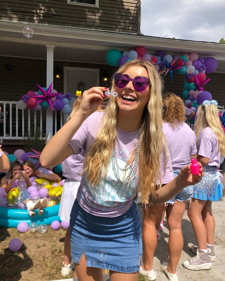 Miss Cosmo - Ảnh 9.