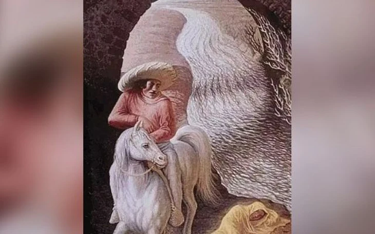 Quiz: Bạn ghét điều gì ở người bạn đời nhất? - Ảnh 3.