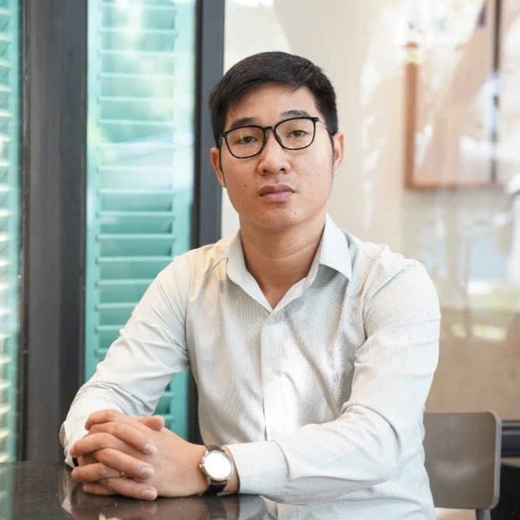 tiếng ồn - Ảnh 6.