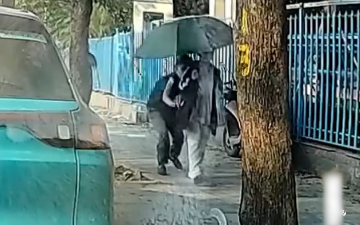 Thử tài IQ: Di chuyển một que diêm để 8+14=9 thành phép tính đúng - Ảnh 8.