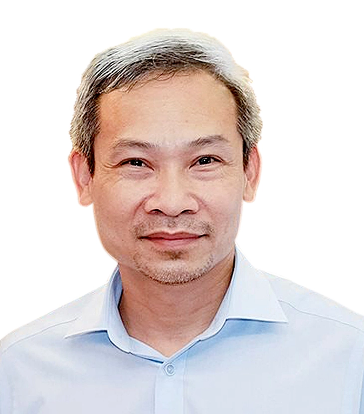 Nový impuls a poselství pro soukromou ekonomiku - Foto 4.